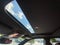 2023 Dodge Durango SRT Hellcat Premium Carbon Fiber-Night Package-Sunroof