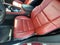 2023 Dodge Durango SRT Hellcat Premium Carbon Fiber-Night Package-Sunroof
