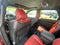 2023 Dodge Durango SRT Hellcat Premium Carbon Fiber-Night Package-Sunroof