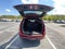 2023 Dodge Durango SRT Hellcat Premium Carbon Fiber-Night Package-Sunroof