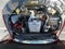 2023 Dodge Durango SRT Hellcat Premium Carbon Fiber-Night Package-Sunroof