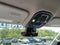 2022 Jeep Wagoneer Series I