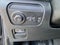 2023 Jeep Grand Wagoneer Series II