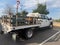 2020 Ford F-450SD XL DRW