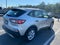 2020 Ford Escape S