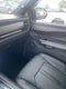 2024 Ford Expedition Max Platinum