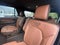 2022 Ford Expedition Max King Ranch