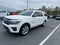 2022 Ford Expedition Max King Ranch