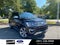 2021 Ford Expedition Platinum