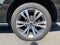 2021 Ford Expedition Platinum