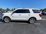 2024 Ford Expedition King Ranch