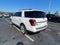 2024 Ford Expedition King Ranch