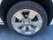 2024 Ford Expedition King Ranch