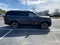 2025 Ford Expedition King Ranch