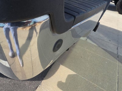 2021 Ford F-250SD XLT