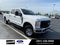 2023 Ford F-250SD XL
