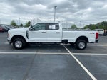 2023 Ford F-250SD XL