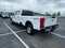 2023 Ford F-250SD XL