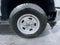 2023 Ford F-250SD XL