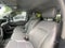 2023 Ford F-250SD XL