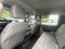 2023 Ford F-250SD XL