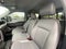 2023 Ford F-250SD XL