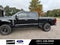 2025 Ford F-250SD King Ranch