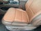 2025 Ford F-250SD King Ranch