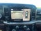 2024 Ford F-250SD King Ranch