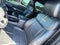 2024 Ford F-250SD Platinum 1-OWNER VEHICLE