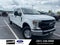 2021 Ford F-250SD XL