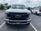2021 Ford F-250SD XL