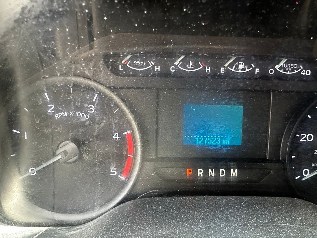 2021 Ford F-250SD XL