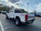 2025 Ford F-350SD King Ranch