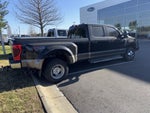 2022 Ford F-350SD Lariat