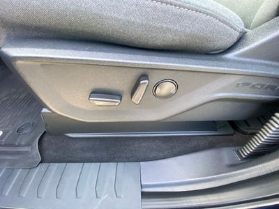 2024 Ford F-150 XLT SUPERCHARGED