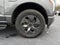 2022 Ford F-150 Lightning Lariat