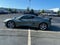 2024 Chevrolet Corvette Stingray 2LT-Lambo Doors-Z51 Package