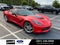2019 Chevrolet Corvette Stingray 1LT