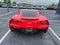 2019 Chevrolet Corvette Stingray 1LT