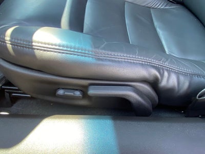2007 Chevrolet Corvette Base