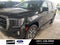 2024 GMC Yukon XL AT4