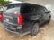 2024 GMC Yukon XL AT4