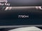 2026 GMC Yukon XL AT4 Ultimate AT4 Black Appearance-Night Vision