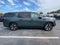 2026 GMC Yukon XL AT4 Ultimate AT4 Black Appearance-Night Vision