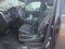 2017 Chevrolet Tahoe LT LEVEL KIT-WHEEL&TIRES