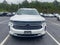 2022 Chevrolet Suburban Premier