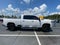 2020 GMC Sierra 2500HD Denali