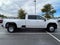 2024 GMC Sierra 3500HD Denali Ultimate