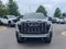2026 GMC Sierra 2500HD Denali Ultimate